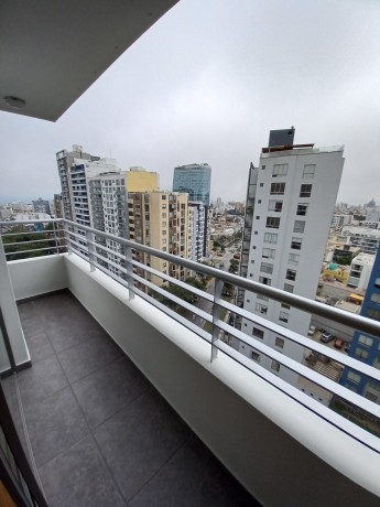 vendo-dpto-123m2-balcon-2-cocheras-limite-san-isidro-big-3