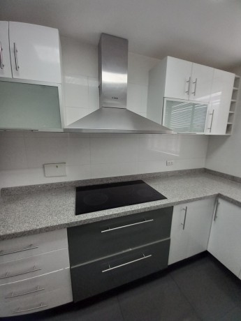 vendo-dpto-123m2-balcon-2-cocheras-limite-san-isidro-big-2