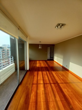vendo-dpto-123m2-balcon-2-cocheras-limite-san-isidro-big-0