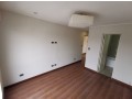 vendo-dpto-110m2-piso-3-balcon-limite-san-isidro-small-0