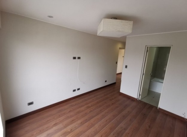 vendo-dpto-110m2-piso-3-balcon-limite-san-isidro-big-0