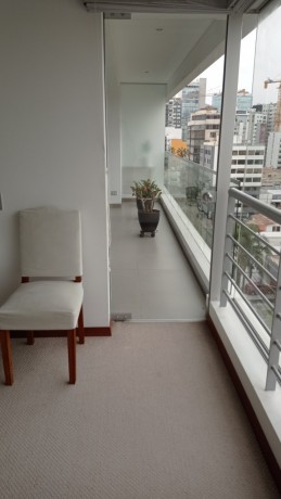 vendo-departamento-orrantia-dl-mar-14381m2-linda-terraza-3dorms2cochs-405000-big-3