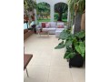 san-isidro-flat-vendo-small-3