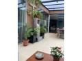 san-isidro-flat-vendo-small-2