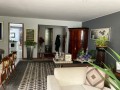 san-isidro-flat-vendo-small-4