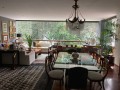 san-isidro-flat-vendo-small-0