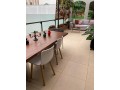 san-isidro-flat-vendo-small-1