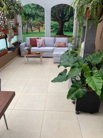 san-isidro-flat-vendo-big-3