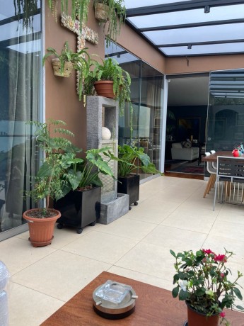 san-isidro-flat-vendo-big-2