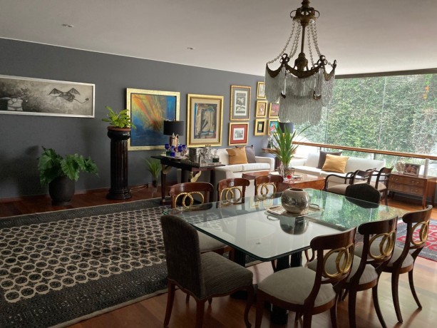 san-isidro-flat-vendo-big-5