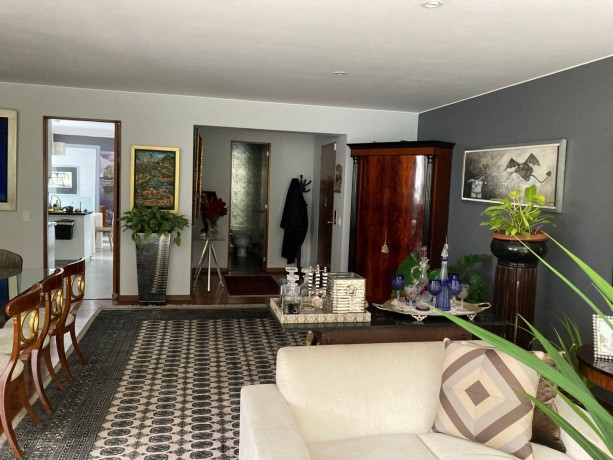 san-isidro-flat-vendo-big-4