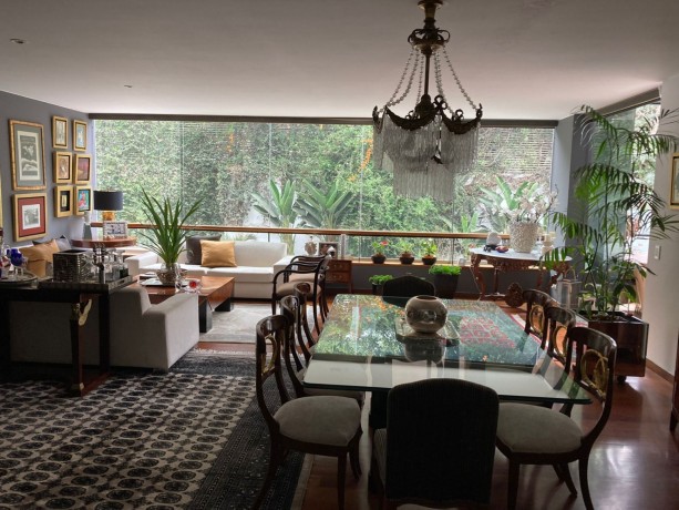 san-isidro-flat-vendo-big-0