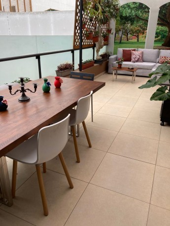 san-isidro-flat-vendo-big-1