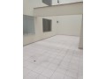 vendo-departamento-19649m2-cterraza-vista-pqe-miguel-aljovin-surco-346000-small-4