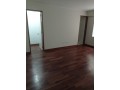 vendo-departamento-19649m2-cterraza-vista-pqe-miguel-aljovin-surco-346000-small-5