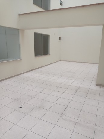 vendo-departamento-19649m2-cterraza-vista-pqe-miguel-aljovin-surco-346000-big-4