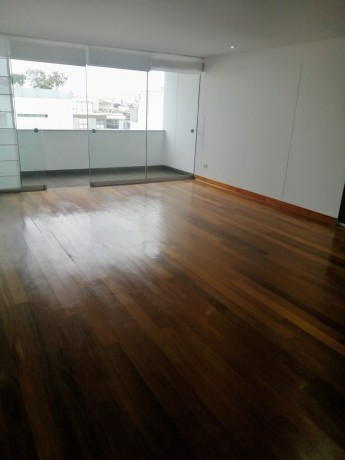 alquilo-dptosan-isidro-cerca-pqepera-del-amor-150m2-3dorms2cocheras-s3750-big-1