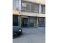 vendo-local-comercial-6327m2-av-faucett-291-san-miguel-1pisomezannine-86000-small-0