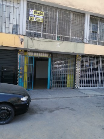 vendo-local-comercial-6327m2-av-faucett-291-san-miguel-1pisomezannine-86000-big-0