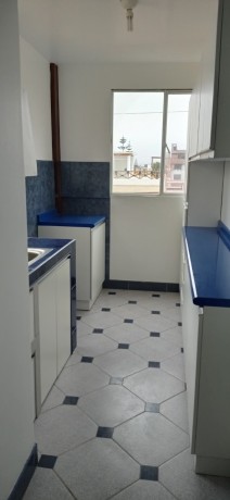 alquilo-departamento-2dorms70m2-playa-pulpos-415-antpanam-sur-s1200-big-2