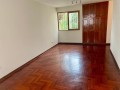 surco-dpto-en-venta-3-dorm-2-banos-1-cochera-edificio-frente-a-parque-small-0