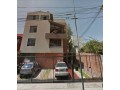 surco-dpto-en-venta-3-dorm-2-banos-1-cochera-edificio-frente-a-parque-small-1