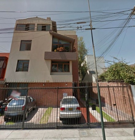 surco-dpto-en-venta-3-dorm-2-banos-1-cochera-edificio-frente-a-parque-big-1