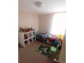 dpto-101-m2-02-dormitorios-1-estacionamiento-1-deposito-small-3