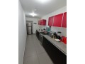 dpto-101-m2-02-dormitorios-1-estacionamiento-1-deposito-small-1