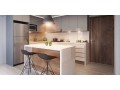 dpto-41-m2-01-dormitorio-nuevo-por-estrenar-inc-01-estacionamiento-small-3