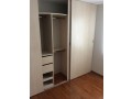 vendo-lindo-departamento-small-3