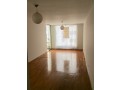 vendo-lindo-departamento-small-0