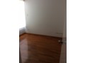 vendo-lindo-departamento-small-2