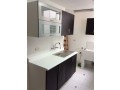 vendo-lindo-departamento-small-4