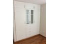 vendo-lindo-departamento-small-1