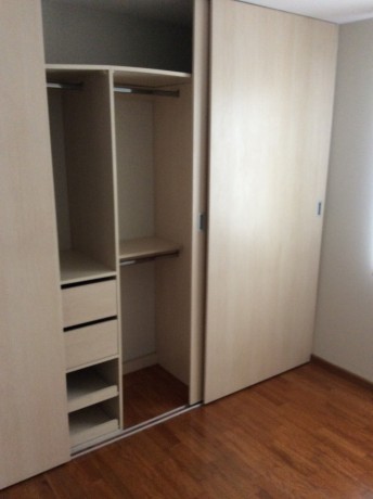 vendo-lindo-departamento-big-3