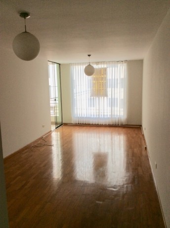 vendo-lindo-departamento-big-0