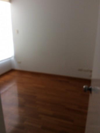 vendo-lindo-departamento-big-2
