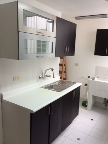 vendo-lindo-departamento-big-4