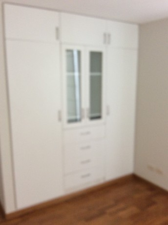 vendo-lindo-departamento-big-1