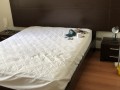 vendo-departamento-small-2