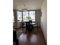 vendo-departamento-small-0