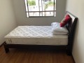 vendo-departamento-small-1