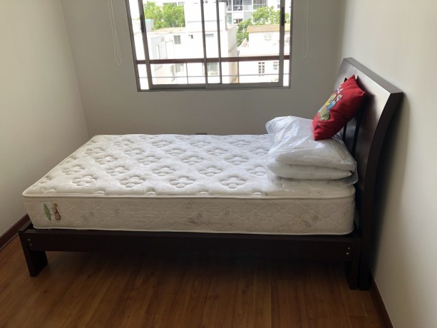 vendo-departamento-big-1