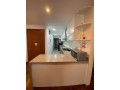 miraflores-zona-larcomar-vendo-lindo-flat-small-4