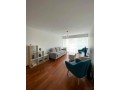 miraflores-zona-larcomar-vendo-lindo-flat-small-1