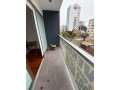 miraflores-zona-larcomar-vendo-lindo-flat-small-0