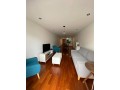 miraflores-zona-larcomar-vendo-lindo-flat-small-2