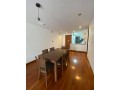 miraflores-zona-larcomar-vendo-lindo-flat-small-3