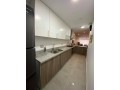 miraflores-zona-larcomar-vendo-lindo-flat-small-5